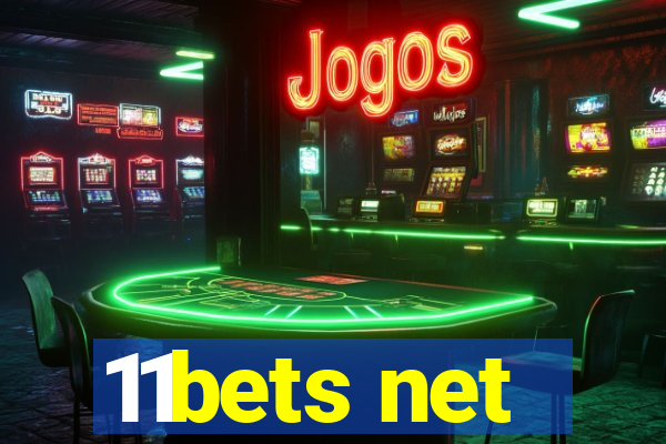 11bets net